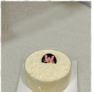 와이쉼표 이미지