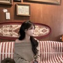 김나연헤어 - 진천군 | 김나연헤어
