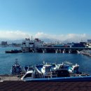 해뜨는해수월드 이미지