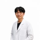 청암약국 - 서구 국채보상로 151 | 청암약국