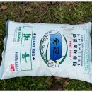 전농영농조합법인 이미지