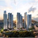 롯데캐슬 이미지