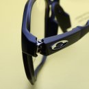 안경나라법원점 이미지