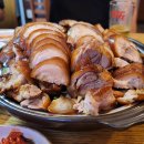 족발의신세계 이미지