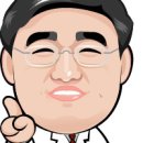 광도한의원