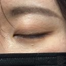 영드림의원 이미지