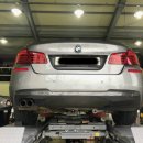 교정카정비 이미지