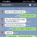 바타이 이미지