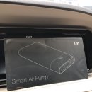 [UOMI] 스마트 에어 펌프(Smart Air Pump) M1 이미지