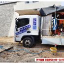 용산-현장-1123 이미지