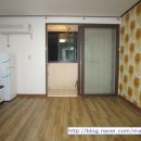 주공3차세탁소 이미지