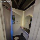 구산헬쓰 이미지