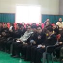 설성실내체육관 이미지