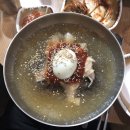 대연대패삼겹살 - 청주시 흥덕구 진재로19번길 18 | 대연대패삼겹살