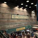 개편한편의점 | [낭만인턴 최초이 디즈니편] 와 2년전 10월을 이제 올리는 애가 있다니