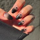 더네일 | 전포네일 찾는다면 손더네일 후기