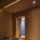 황리단 스테이 이미지