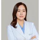 프라이즈피부과의원 이미지