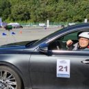 대한장애인스포츠협회 이미지