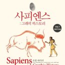 스타 무도학원 네이버블로그
