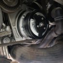 알파텍세차장 이미지