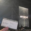 가 곡 | 25.02.28 싱어게인 4 대구 콘서트 후기 [주차, 라인업, 무대곡정보]