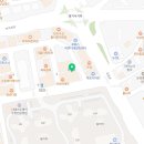 하모니마트용화점