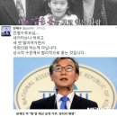 뿌리세상