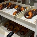 토요일오후 | 베통 강남 신세계백화점 토요일 오후 웨이팅 후기 트러플은 필수
