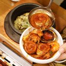 오성 카서비스 | 제주 서귀포 중문 맛집 한라갈치 – 현지인도 줄 서는 갈치조림 끝판왕