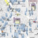 명세한의원 이미지