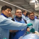 우리들병원 이미지