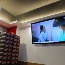 처갓집양념치킨 곡반정점 이미지