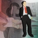 주덕마트 이미지