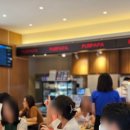 강남 라떼 맛집 푸르파파 역삼언주로점 오픈