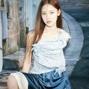 이즈나 카카오 검색결과
