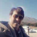 한국타이어연수원 이미지