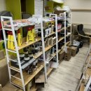 현대24시셀프세차 이미지