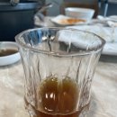 한양복국시