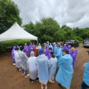 북면743 | 25년 농촌크리에이투어 <비밀의 숲> 후기