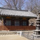 봉정사 - 1730 | 봉정사