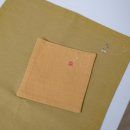 청홍각시협동조합 이미지