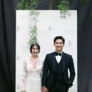 미지하우스 이미지