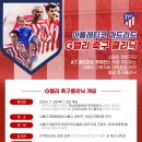 G밸리 디지털산업단지 25 이미지