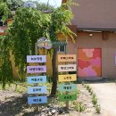 허브화원 - 용인시 기흥구 공세로 83 | 허브화원