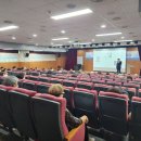 [특강]6/7(금)더 건강하고 젊은 내일을 위한 생활단식과 힐링운동 | [인문학 특강] 행복하고 건강한 삶을 위한 지혜 – 기쁨을 유지하는 삶, 젊음을 지키는 비결, 그리고...