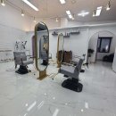 이유살롱 이미지