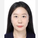 특수지원센터 이미지