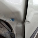 모현자동차공업사 이미지