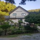 산마루로뎀 이미지